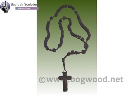 Rosary Beads